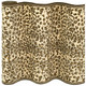 Cape Town CB79/0001a Cheetah Hallway and Stair Runner