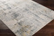 Livabliss Laila LAA-2314 Rug