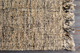 Surya Linden LID-1002 Rug