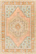 Surya Malatya MTY-2302 Rug