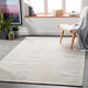 Surya Medora MOD-1024 Rug