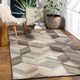 Surya Mountain MOI-1016 Rug