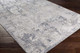 Livabliss Norland NLD-2304 Rug