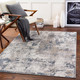 Livabliss Norland NLD-2304 Rug