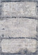 Livabliss Norland NLD-2307 Rug