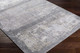 Livabliss Norland NLD-2308 Rug