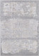 Livabliss Norland NLD-2308 Rug