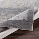 Livabliss Norland NLD-2308 Rug