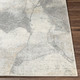 Livabliss Norland NLD-2310 Rug