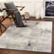 Livabliss Norland NLD-2311 Rug