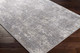 Livabliss Norland NLD-2313 Rug