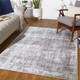 Livabliss Norland NLD-2313 Rug
