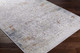 Livabliss Norland NLD-2316 Rug