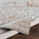 Livabliss Norland NLD-2316 Rug