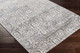 Livabliss Norland NLD-2315 Rug