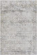 Livabliss Norland NLD-2315 Rug