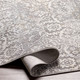 Livabliss Norland NLD-2315 Rug