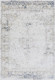 Livabliss Norland NLD-2317 Rug