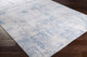 LivaBliss Norland NLD-2302 Rug