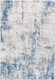 LivaBliss Norland NLD-2302 Rug