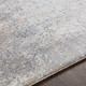 Livabliss Norland NLD-2303 Rug