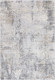Livabliss Norland NLD-2303 Rug