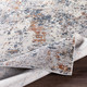 Livabliss Norland NLD-2305 Rug