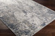Livabliss Norland NLD-2306 Rug