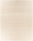 Surya Oakland OAA-1008 Rug