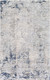 Surya Park Avenue PAV-2300 Rug