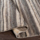 Surya Petra PTR-2300 Rug