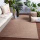 Jaipur Living Carmel CML02 Sunridge Area Rug