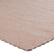 Jaipur Living Carmel CML02 Sunridge Area Rug