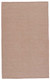 Jaipur Living Carmel CML02 Sunridge Area Rug