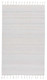 Jaipur Living Coronado CND02 Encanto Area Rug