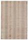 Jaipur Living Catalyst CTY13 Axis Area Rug