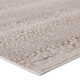 Jaipur Living Catalyst CTY14 Axis Area Rug