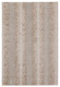 Jaipur Living Catalyst CTY14 Axis Area Rug