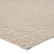 Jaipur Living Emblem EMB02 Celia Area Rug