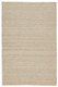 Jaipur Living Emblem EMB02 Celia Area Rug