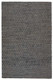 Jaipur Living Emblem EMB03 Morse Area Rug