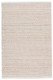 Jaipur Living Fontaine FNT01 Galway Area Rug