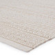 Jaipur Living Fontaine FNT02 Galway Area Rug
