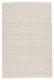 Jaipur Living Fontaine FNT02 Galway Area Rug