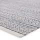 Jaipur Living Fontaine FNT03 Galway Area Rug