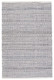 Jaipur Living Fontaine FNT03 Galway Area Rug
