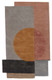 Jaipur Living Iconic ICO02 Synovah Area Rug