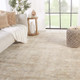 Jaipur Living Juliette JUT02 Sabella Area Rug