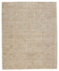 Jaipur Living Juliette JUT02 Sabella Area Rug