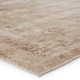 Jaipur Living Juliette JUT03 Vanja Area Rug